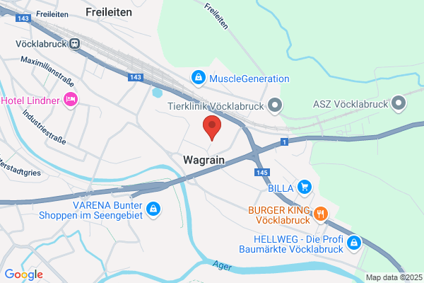 Fechtklub Voecklabruck