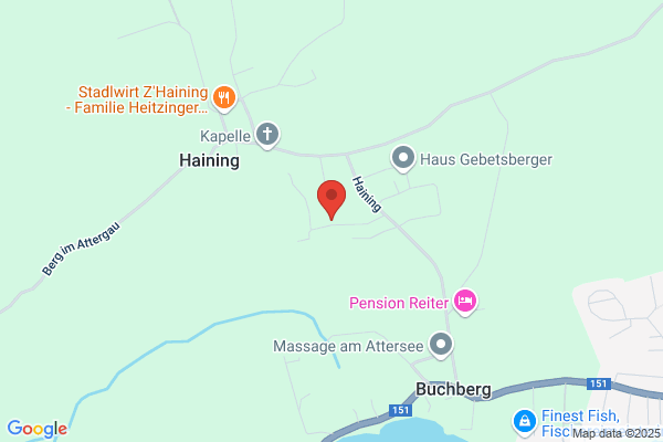 Herbert Jodl Privatstiftung