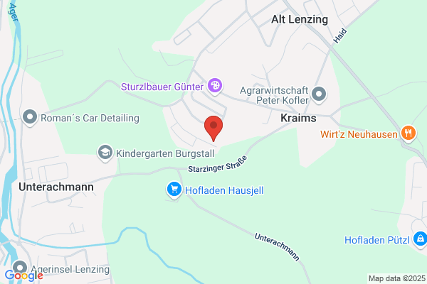 Techdok Zauner GmbH