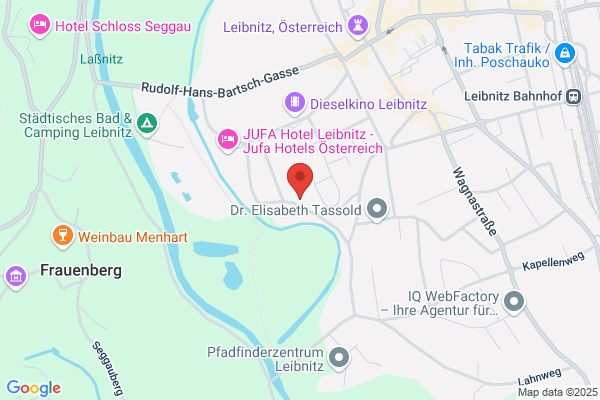Holler Wohnbau GmbH