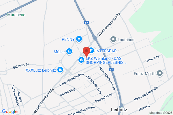 Ihr dm Friseur Studio