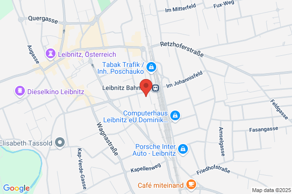 Assmann Ladenbau Leibnitz Ges.mbH