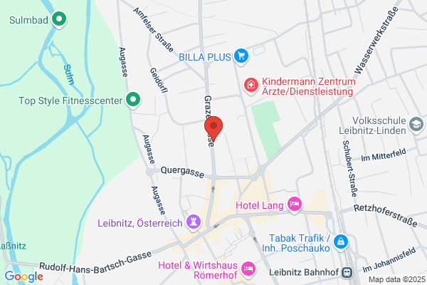 Elektro Lang GmbH und Co KG