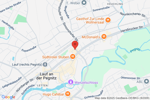 Fahrschule Mayr
