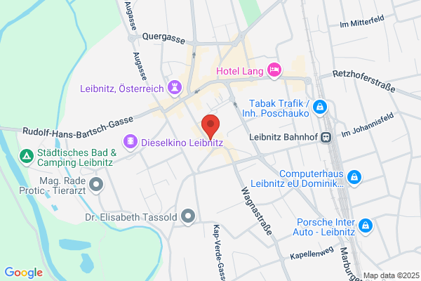 GWH Gebrueder Roiko GesmbH