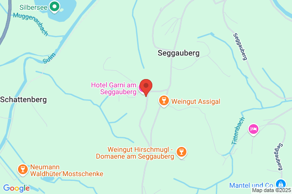 Hasenwirt