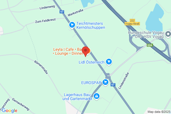 MP Fliesen GmbH