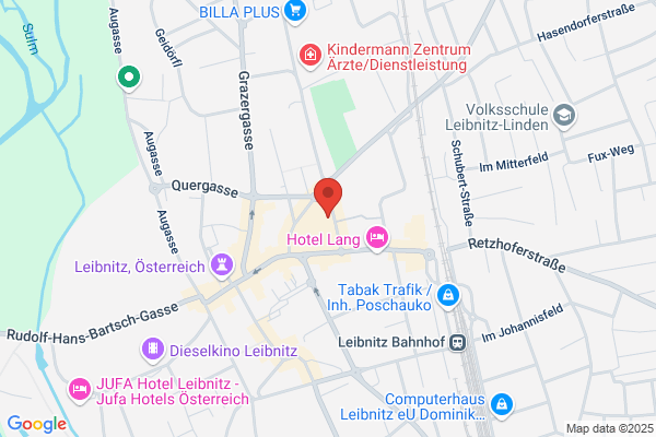 Musikschule