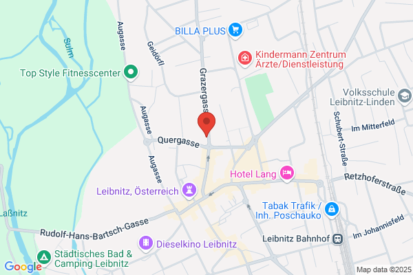 Pollak Fliesen GmbH