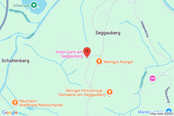 SCHONE DINGE