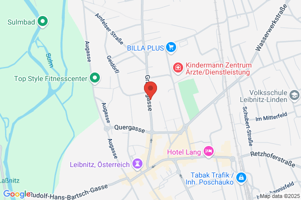 Steuerberatung Leibnitz Sladek und Partner KEG