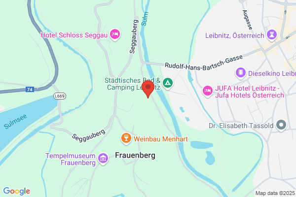 Villa Hollerbrand