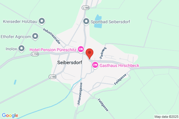 Baeckerei Fekete GesmbH