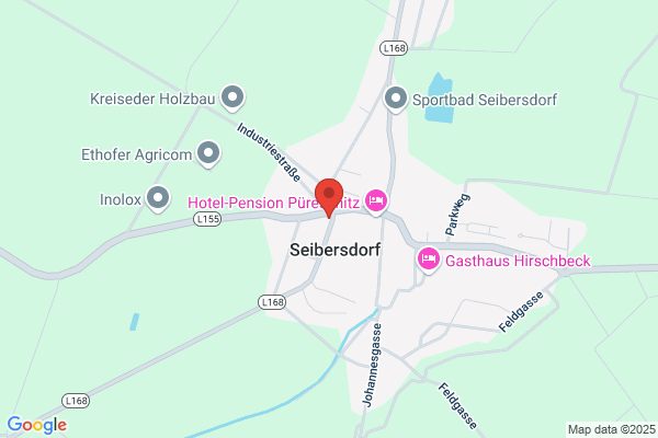 Erste Bank der österreichischen Sparkassen AG