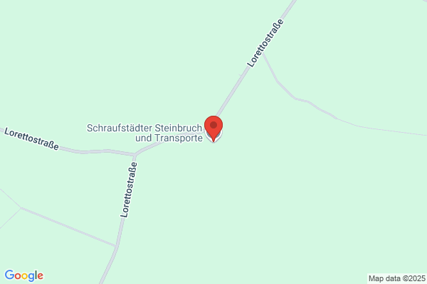 Schraufstaedter Anton