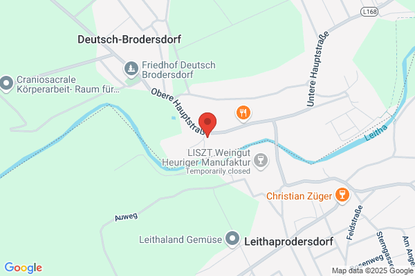 Volksschule