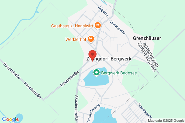 Schwarz Erwin - Installationen-Pruefbefunde