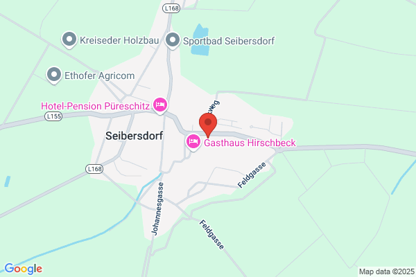 Niederoesterreichischer Landeskindergarten