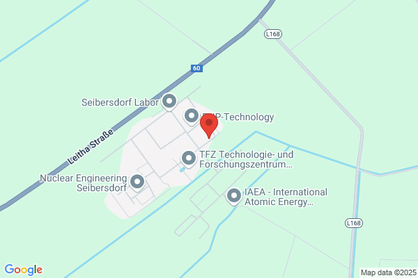 Mediscan GmbH und Co KG