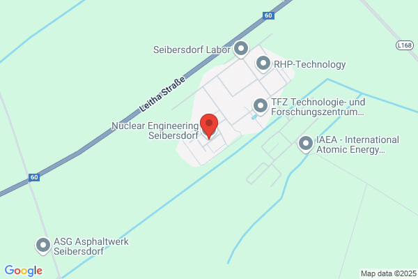 Neissl Stahl und Anlagen GmbH