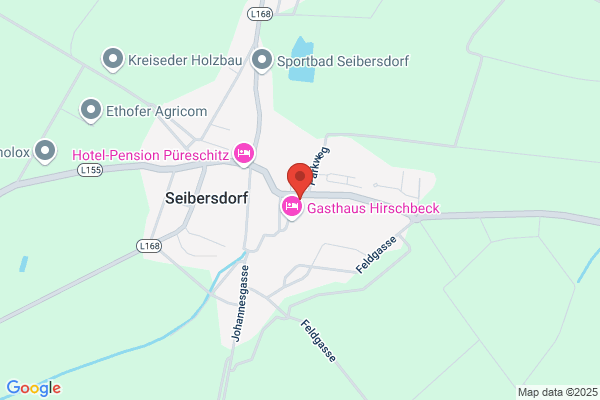 Volksschule Seibersdorf