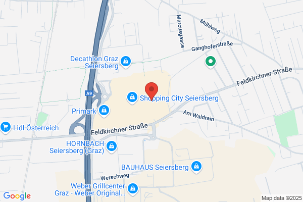 Calzedonia