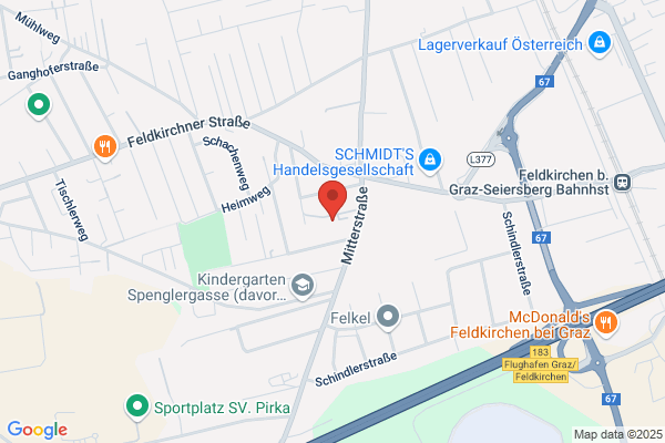 E1 Wärme und Energie