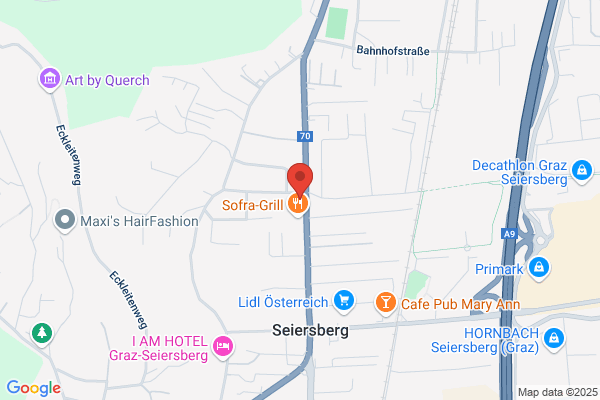 Goldvorsorge GRAZ – GVS Austria e.U.