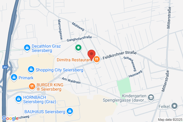 Steira Markt