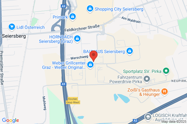 heiz-hofstätter