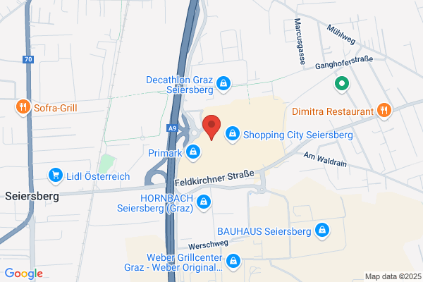 DEICHMANN