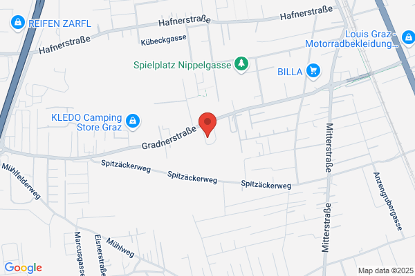 Bootsmotoren Discount