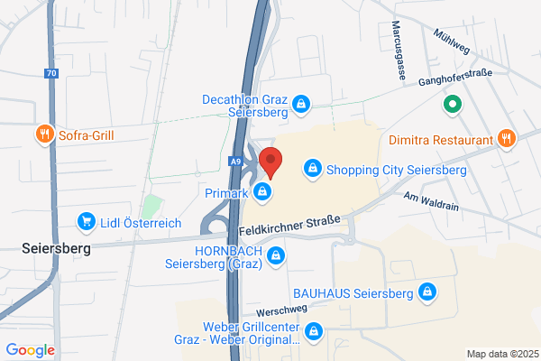 LIFE Vermietungs-GmbH