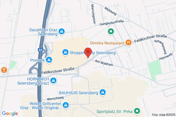 Sattler Anhell Sanierungs GmbH – Partner im SOLUTO Franchise-System