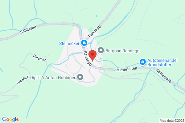 Pruckner GmbH