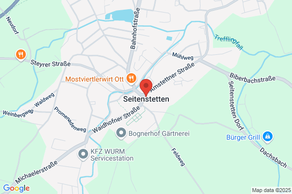 MBARKI KEG