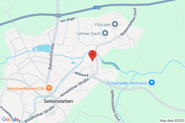 Hauptschule