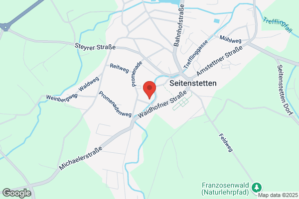Volksschule u. allgemeine Sonderschule