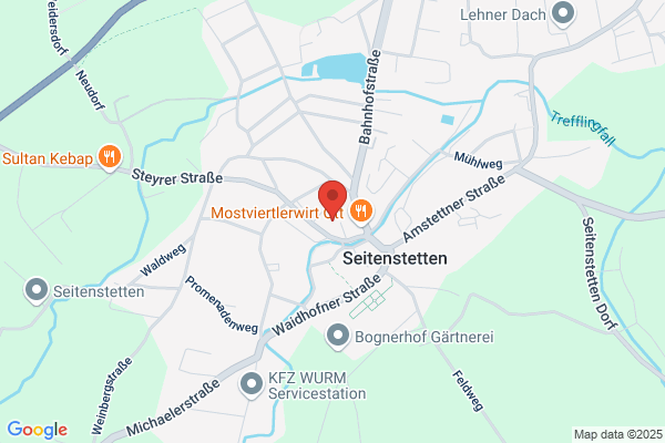 Uni-Markt-Partner