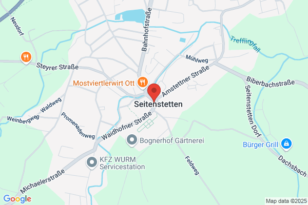 Kongregation d. Schwestern v. 3.Orden des hl. Franziskus