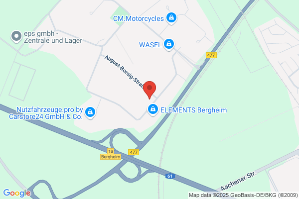Messtechnik GmbHundCo KG Energie- verrechn.-Contracting-Facility Management