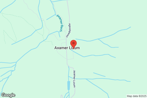Gasthof Lizum Alm