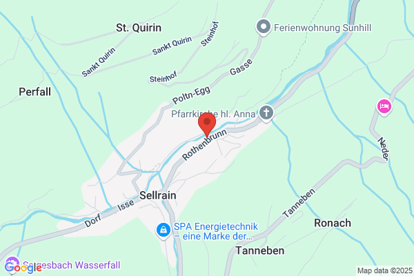 Oesterreichische Post AG