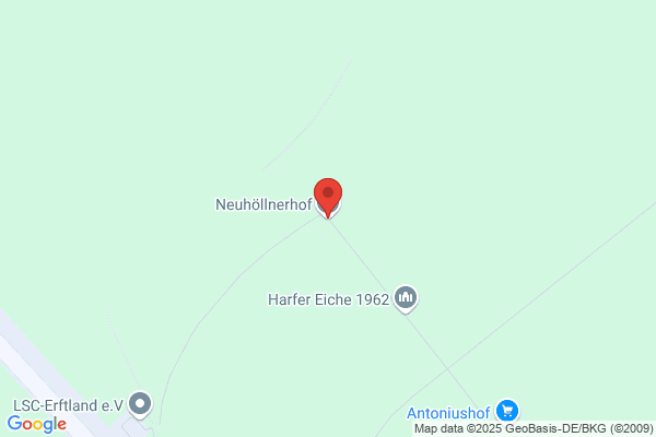 Santner und Neureiter OEG
