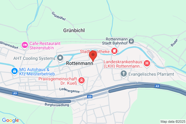 BIPA
