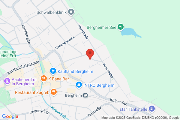 Sendeanlagen GmbH
