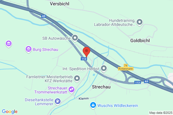 Autohaus Gole