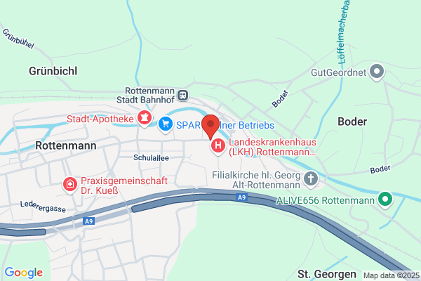 BETACELL Fertighauselemente GmbH