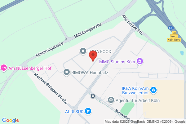 Studio 10 GmbH