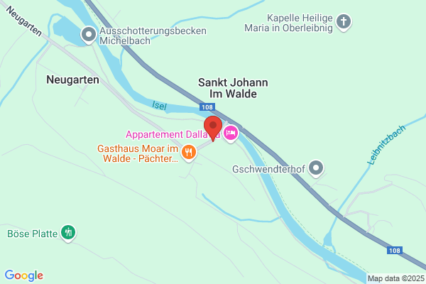 Wibmer Steinbruch , Erdbewegung ,Schotter GmbH
